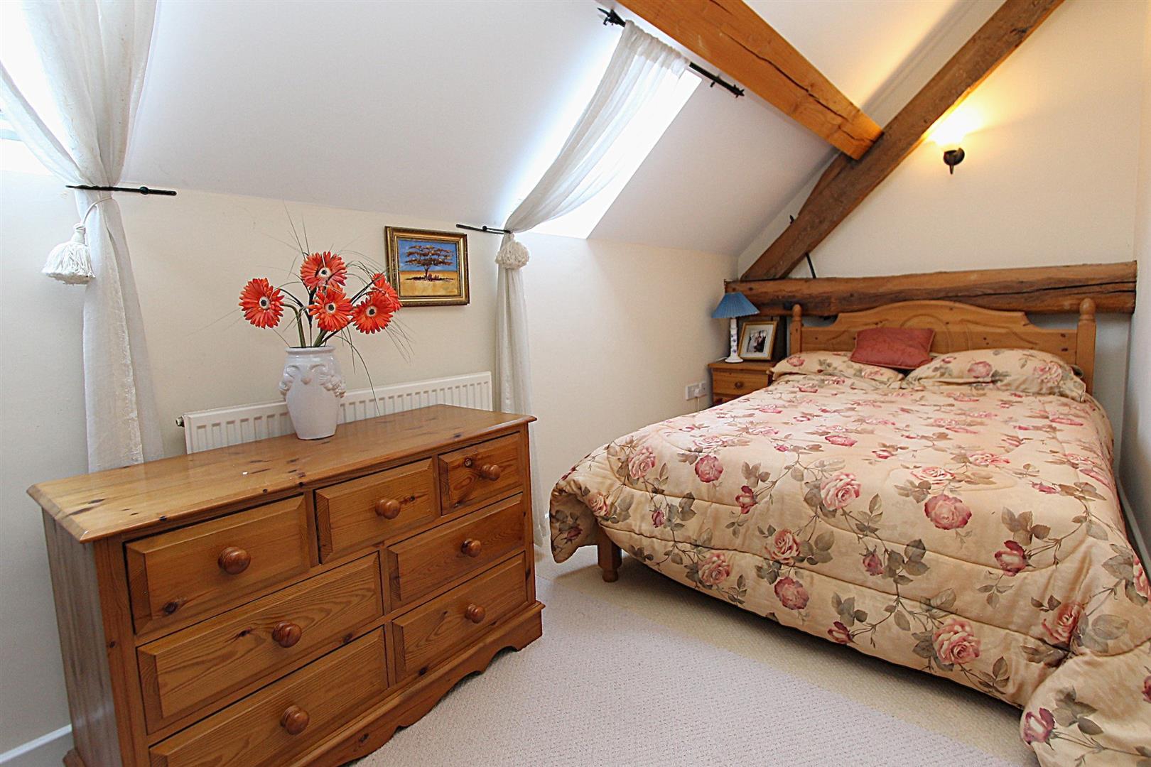 Castle Barns, Cookley, Kidderminster